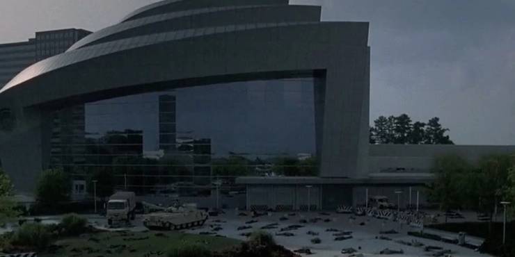 10 Things We Loved About The Walking Dead’s First Season 10 Things We Loved About The Walking Dead’s First Season